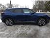 2023 Chevrolet Blazer Premier (Stk: 01156P) in New Hamburg - Image 4 of 19