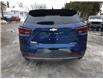 2023 Chevrolet Blazer Premier (Stk: 01156P) in New Hamburg - Image 6 of 19