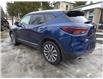2023 Chevrolet Blazer Premier (Stk: 01156P) in New Hamburg - Image 7 of 19