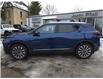 2023 Chevrolet Blazer Premier (Stk: 01156P) in New Hamburg - Image 8 of 19