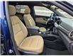 2023 Chevrolet Blazer Premier (Stk: 01156P) in New Hamburg - Image 12 of 19
