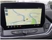 2023 Chevrolet Blazer Premier (Stk: 01156P) in New Hamburg - Image 13 of 19
