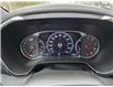 2023 Chevrolet Blazer Premier (Stk: 01156P) in New Hamburg - Image 16 of 19