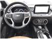 2023 Chevrolet Blazer Premier (Stk: 01156P) in New Hamburg - Image 17 of 19