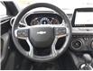 2023 Chevrolet Blazer Premier (Stk: 01156P) in New Hamburg - Image 18 of 19