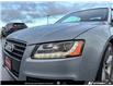 2010 Audi A5 2.0T (Stk: 911961) in Victoria - Image 8 of 25