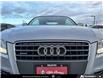 2010 Audi A5 2.0T (Stk: 911961) in Victoria - Image 9 of 25