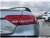 2010 Audi A5 2.0T (Stk: 911961) in Victoria - Image 11 of 25