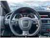 2010 Audi A5 2.0T (Stk: 911961) in Victoria - Image 14 of 25