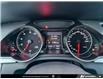 2010 Audi A5 2.0T (Stk: 911961) in Victoria - Image 15 of 25