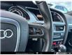 2010 Audi A5 2.0T (Stk: 911961) in Victoria - Image 16 of 25