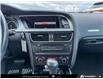2010 Audi A5 2.0T (Stk: 911961) in Victoria - Image 19 of 25