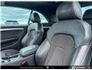 2010 Audi A5 2.0T (Stk: 911961) in Victoria - Image 20 of 25