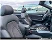 2010 Audi A5 2.0T (Stk: 911961) in Victoria - Image 22 of 25
