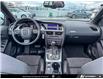 2010 Audi A5 2.0T (Stk: 911961) in Victoria - Image 24 of 25