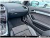 2010 Audi A5 2.0T (Stk: 911961) in Victoria - Image 25 of 25