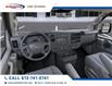 2025 GMC Savana Cutaway Work Van (Stk: R27965) in Ottawa - Image 5 of 6