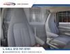 2025 GMC Savana Cutaway Work Van (Stk: R27965) in Ottawa - Image 6 of 6