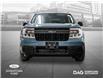 2023 Ford Maverick XLT (Stk: 251060A) in Toronto - Image 2 of 24