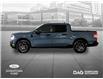 2023 Ford Maverick XLT (Stk: 251060A) in Toronto - Image 3 of 24