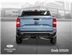 2023 Ford Maverick XLT (Stk: 251060A) in Toronto - Image 4 of 24