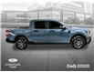 2023 Ford Maverick XLT (Stk: 251060A) in Toronto - Image 5 of 24