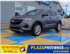 2022 Buick Encore GX Preferred (Stk: 25567-1) in Mount Pearl - Image 1 of 17