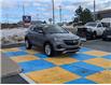 2022 Buick Encore GX Preferred (Stk: 25567-1) in Mount Pearl - Image 3 of 17