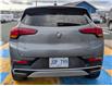 2022 Buick Encore GX Preferred (Stk: 25567-1) in Mount Pearl - Image 5 of 17