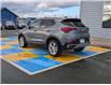 2022 Buick Encore GX Preferred (Stk: 25567-1) in Mount Pearl - Image 6 of 17