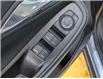 2022 Buick Encore GX Preferred (Stk: 25567-1) in Mount Pearl - Image 9 of 17