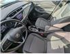 2022 Buick Encore GX Preferred (Stk: 25567-1) in Mount Pearl - Image 10 of 17