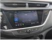 2022 Buick Encore GX Preferred (Stk: 25567-1) in Mount Pearl - Image 12 of 17