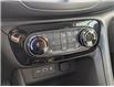 2022 Buick Encore GX Preferred (Stk: 25567-1) in Mount Pearl - Image 13 of 17