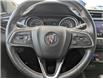 2022 Buick Encore GX Preferred (Stk: 25567-1) in Mount Pearl - Image 16 of 17