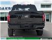 2025 Ford F-150 STX (Stk: C55138) in London - Image 5 of 24