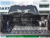 2025 Ford F-150 STX (Stk: C55138) in London - Image 7 of 24