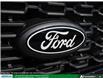2025 Ford F-150 STX (Stk: C55138) in London - Image 9 of 24