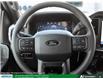 2025 Ford F-150 STX (Stk: C55138) in London - Image 12 of 24