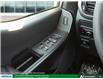 2025 Ford F-150 STX (Stk: C55138) in London - Image 15 of 24
