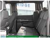 2025 Ford F-150 STX (Stk: C55138) in London - Image 20 of 24