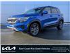 2023 Kia Seltos EX (Stk: M25990) in St. John's - Image 1 of 19