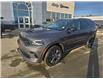 2026 Dodge Durango GT (Stk: T040) in Miramichi - Image 1 of 14