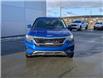 2023 Kia Seltos EX (Stk: M25990) in St. John's - Image 2 of 19 2023 Kia Seltos EX (Stk: M25990) in St. John's - Image 2 of 19