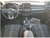 2024 Kia Forte EX Premium (Stk: 43384J) in Belleville - Image 2 of 3