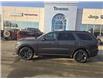 2026 Dodge Durango GT (Stk: T040) in Miramichi - Image 2 of 14