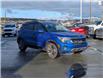 2023 Kia Seltos EX (Stk: M25990) in St. John's - Image 3 of 19 2023 Kia Seltos EX (Stk: M25990) in St. John's - Image 3 of 19