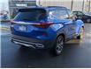 2023 Kia Seltos EX (Stk: M25990) in St. John's - Image 4 of 19 2023 Kia Seltos EX (Stk: M25990) in St. John's - Image 4 of 19