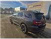 2026 Dodge Durango GT (Stk: T040) in Miramichi - Image 3 of 14