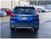 2023 Kia Seltos EX (Stk: M25990) in St. John's - Image 5 of 19 2023 Kia Seltos EX (Stk: M25990) in St. John's - Image 5 of 19